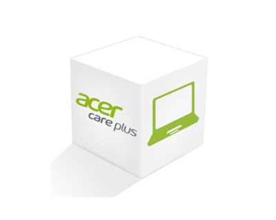 Acer_Care_Plus-logos_v2