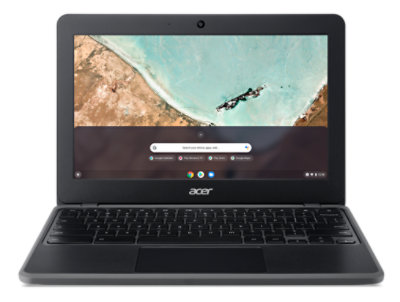 Acer Chromebook 311 Product Image