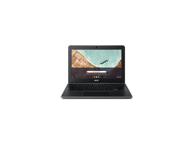 Acer_Chromebook-311_C722T