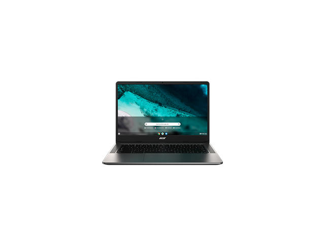Acer_Chromebook-314-c934t