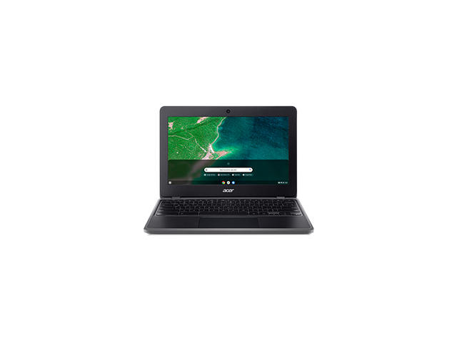 Acer_Chromebook-511-C734T