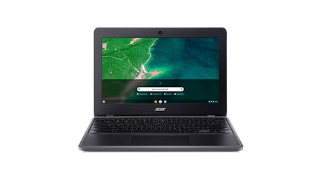 Acer_Chromebook-511-C734T