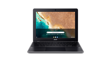 Acer_Chromebook-512-C852T