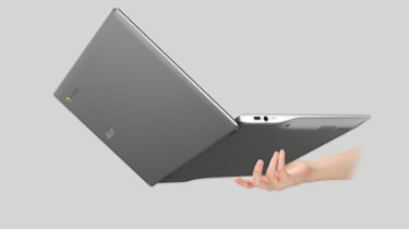 Acer Chromebook 311 AGW