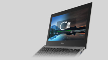 Acer_Chromebook_311_AGW_KSP03_large