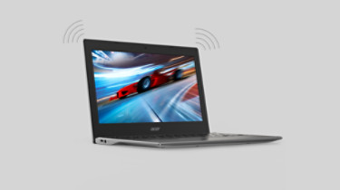 Acer Chromebook 311 AGW