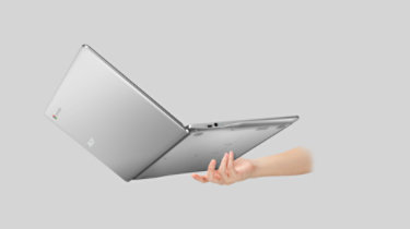Acer_Chromebook_314_AGW_KSP01_large