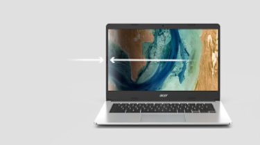 Acer_Chromebook_314_AGW_KSP02_large