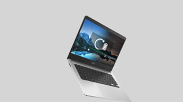 Acer Chromebook 314 AGW