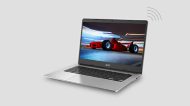 Acer Chromebook 314 AGW
