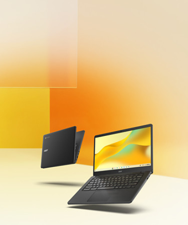 Acer_Chromebook_314_Craasula_Secondary_Banner