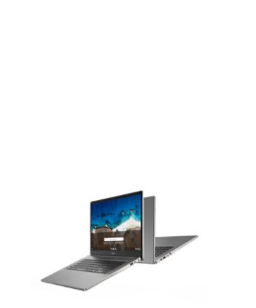 Acer Chromebook 317 AGW Source