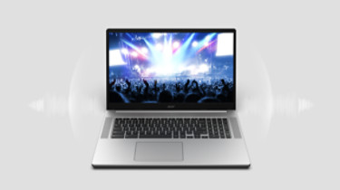 Acer Chromebook 317 AGW Source