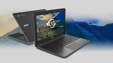 Acer_Chromebook_511_AGW_KSP04_large