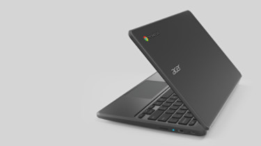 Acer Chromebook 511 AGW