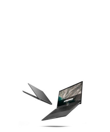 Acer Chromebook 514 AGW