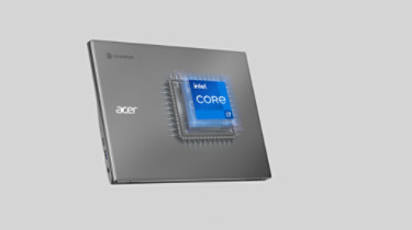 Acer_Chromebook_514_AGW_KSP01_large