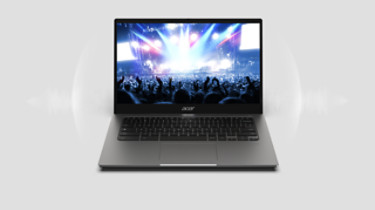 Acer_Chromebook_514_AGW_KSP02_large