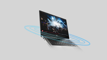 Acer_Chromebook_514_AGW_KSP03_large