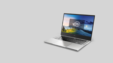 Acer_Chromebook_514_AGW_KSP05_large