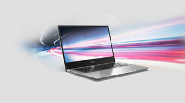 Acer_Chromebook_514_AGW_KSP06_large