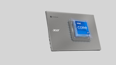 Acer Chromebook 515 AGW Source