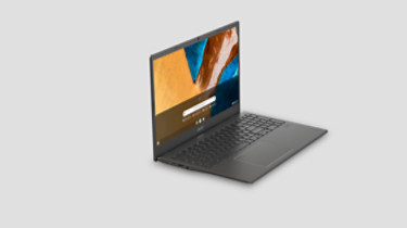 Acer Chromebook 515 AGW Source