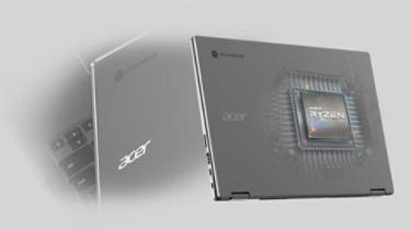Acer_Chromebook_Enterprise_Spin_514_AGW_KSP01_large