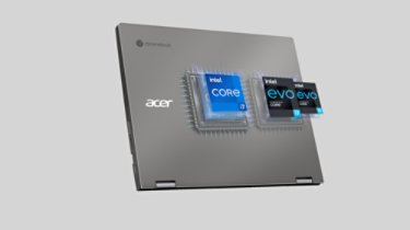 Acer Chromebook Spin 713 AGW