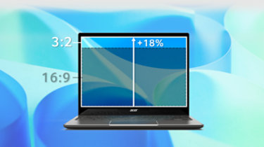 Acer_Chromebook_Enterprise_Spin_713_AGW_KSP03_large