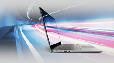 Acer_Chromebook_Enterprise_Spin_713_AGW_KSP05_large