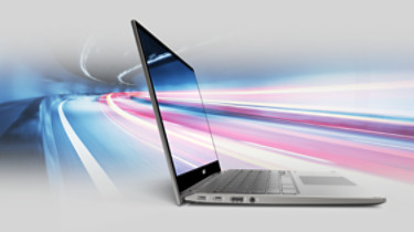 Acer_Chromebook_Enterprise_Spin_713_AGW_KSP05_large