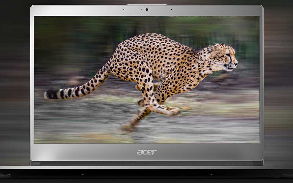 Acer_Chromebook_Promotion_KSP_03