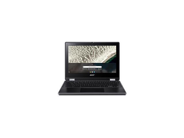 Acer_Chromebook_Spin-511-R753T