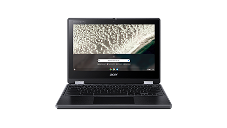 Acer_Chromebook_Spin-511-R753T
