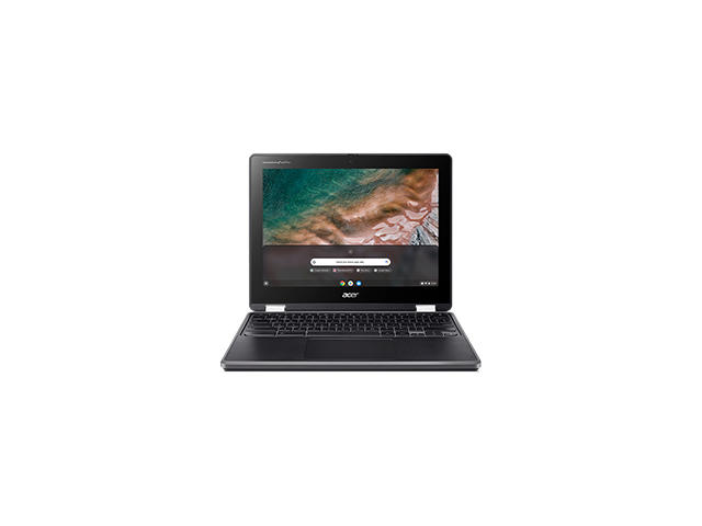 Acer_Chromebook_Spin-512-R853TA