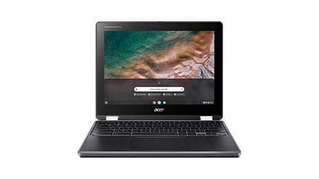 Acer_Chromebook_Spin-512-R853TA