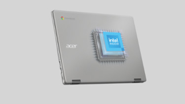 Acer_Chromebook_Spin_314_AGW_KSP01_large