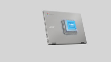 Acer_Chromebook_Spin_314_AGW_KSP01_large