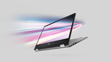 Acer_Chromebook_Spin_314_AGW_KSP05_large