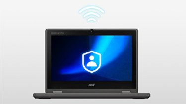 Acer_Chromebook_Spin_511_Craaskbowl_ADN_KSP_4