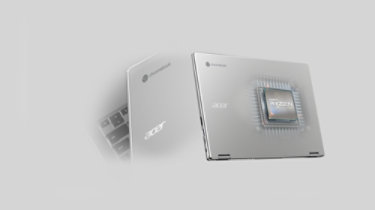 Acer_Chromebook_Spin_514_AGW_KSP01