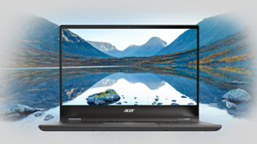 Acer_Chromebook_Spin_514_AGW_KSP02