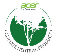 Acer_Climate_Neutral_Product_Logo