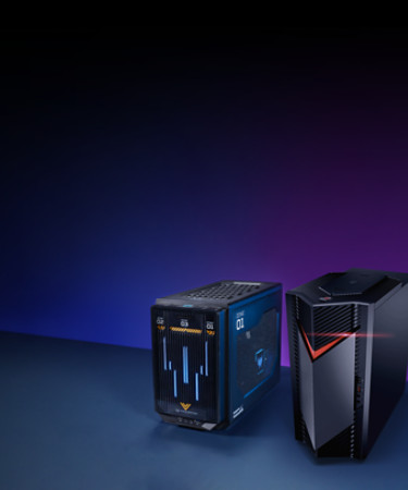 Acer_Desktops_Gaming_Page_Secondary_Banner