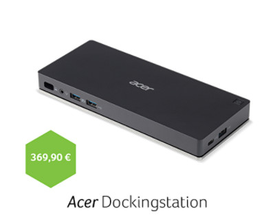 Acer_Dockingstation_v2