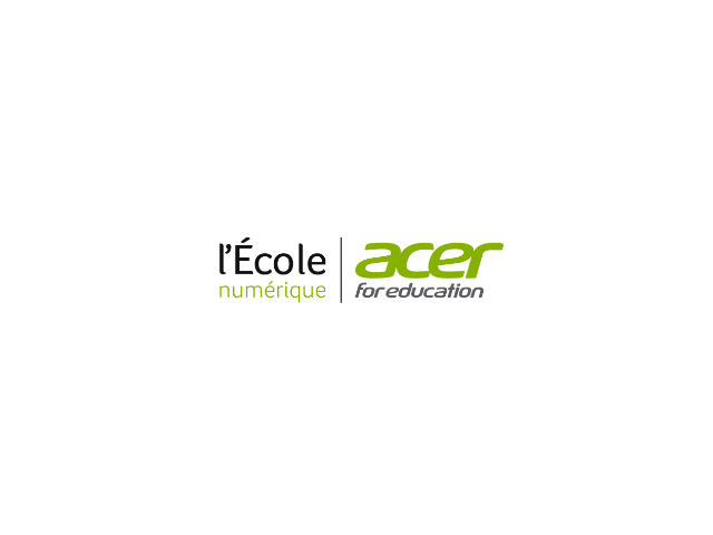 Acer_EDU_Ecole_numerique