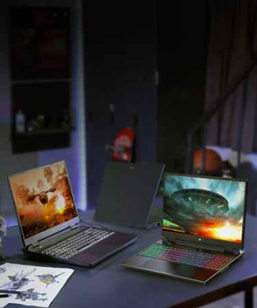 Acer_Laptops_Gaming_Page_Secondary_Banner