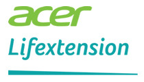 Acer_LifeXtension