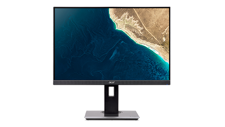 Acer_Monitor_B7_series